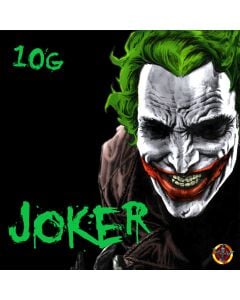 Joker 10g