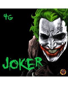 Joker 4g