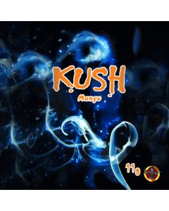 Kush mango 11g