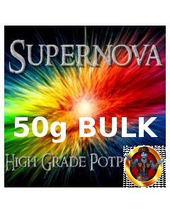 Supernova BULK (50g)