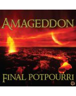 Armageddon 3g