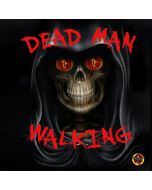 Dead Man Walking Raeuchermischung