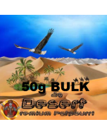 Desert Bulk