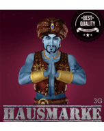 Hausmarke GRAPE 3g