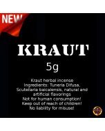Kraut 5g