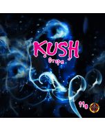 Kush grape 11g