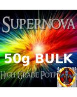 Supernova BULK (50g)