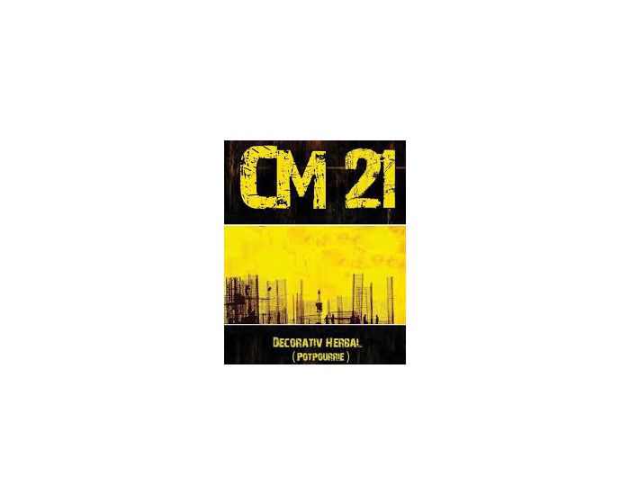 CM21 1g