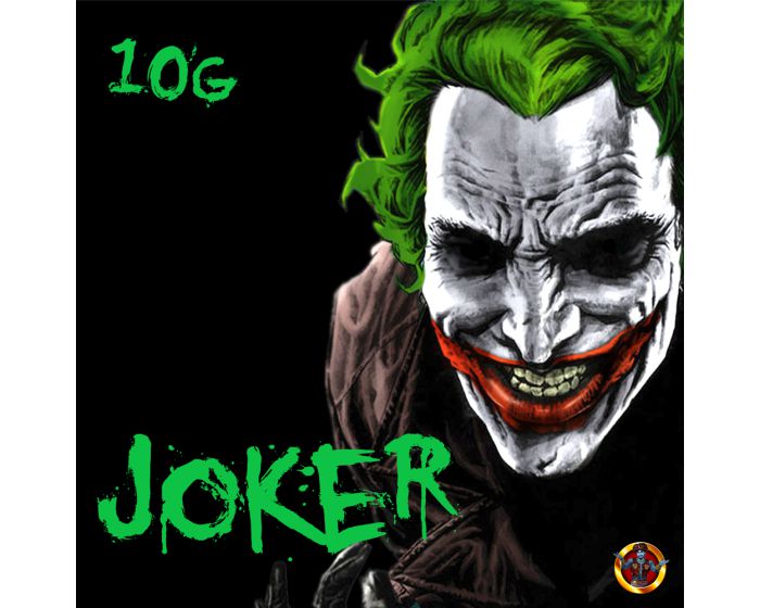 Joker 10g