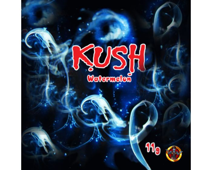 Kush Watermelon 11g