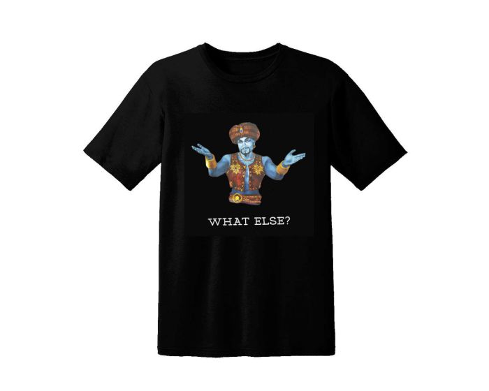 RG-t-shirt-schwarz