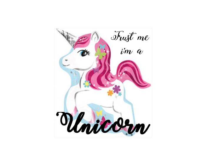 Unicorn 2g