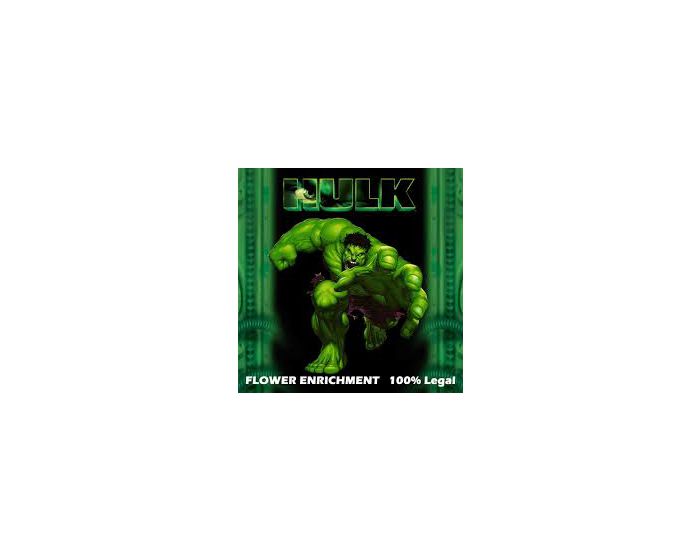 Hulk 3g