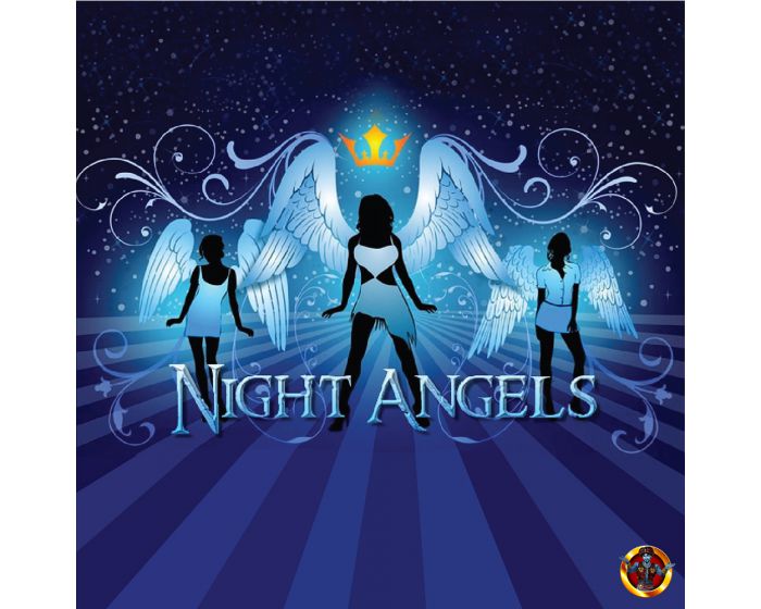Night Angels 2g