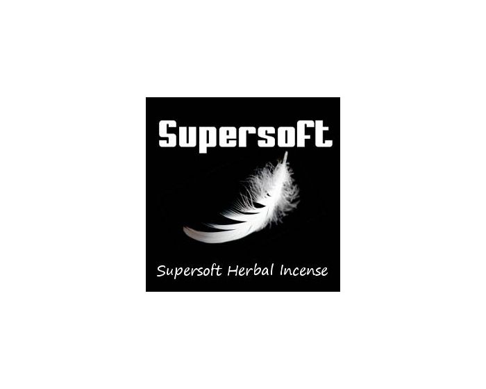 Supersoft