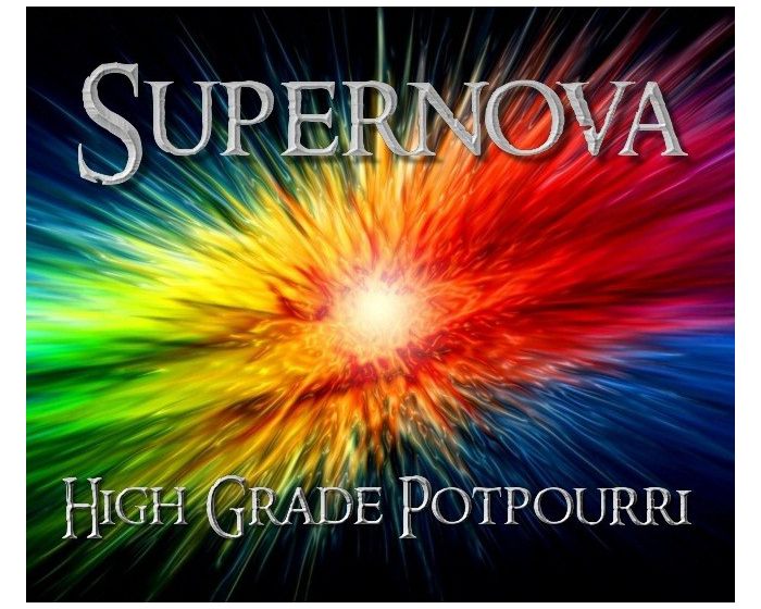 Supernova 1g