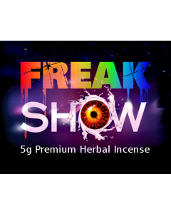 Freak Show 5g