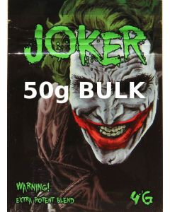 Joker BULK (50g)