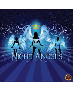 Night Angels 2g