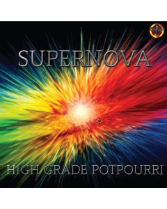 Supernova 3g